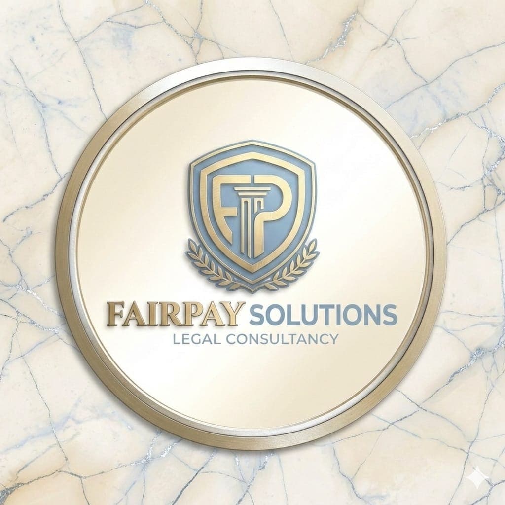FairPay Solutions